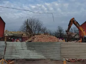 ��� �������� �� ������� ���������� ������� ����������� �������