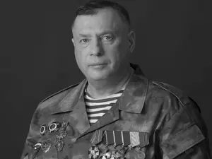 ���� ������� ������� ���� ������� 