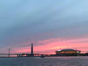 �������� ������� ������������ ���������� ���������� "�����-2" � "�����-3" 