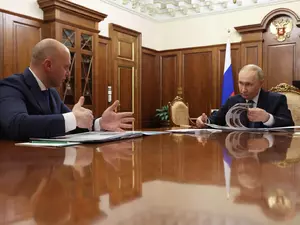 ����� ���������� � ������������ ��������������� ������� �������������