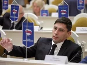 ������� �������� ��������� �������� ��������� ������ ��������� � "���������"