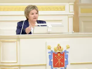 ���� �������� ����������� �� ��������� �� 14-�� ������