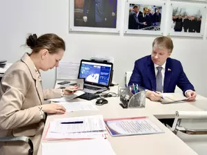 ���������� ������� �� ��������������� ����������� "������ ������"