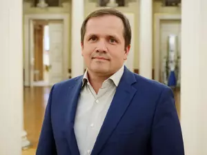 �������� ��������� ��������� ����� ����� �� ������ �� ������