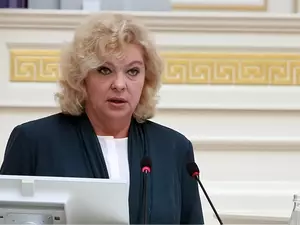 ��������� ���������� ��������� ����� � ��������������� ����������