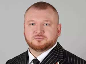 ���� ���������� ��������� ���������� ����������� �������� ��������