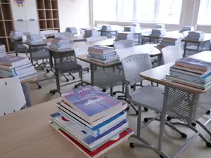 ���� �� �������� ����� � ���������� ���� 61% �����-���������