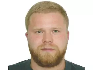 ������ �� ������ ���� ���-������� �� ���������� ��������