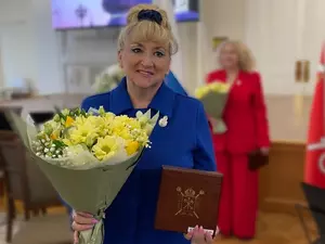 ������ ������ �������� �� ��������� ���� "����������� �������� �������� ����������"