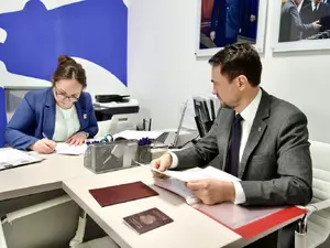 ������� ������� ����� ��������� �� ��������� �� 20-�� ������