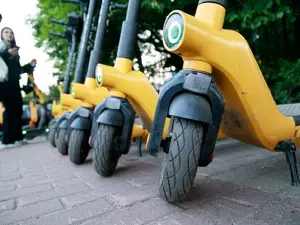 �������� ��������� ��������� ������� ����������� �������� ��� ����������������