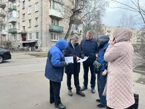 ������� �������� ��� ����� �� ���������� ����������� ����� �������������