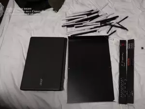 ФСБ задержала администраторов SIM-боксов для мошенников в Петербурге