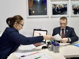 ������� ���� ������ ������� �� ��������� "������ ������"