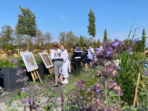 �� ��������������� ���� � ����������� ������ �������� ����� 85 ��� ������