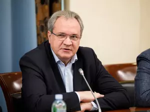 "�������� ���� ���������": ����� ��� ������� ������� ���������� �� ����� �������