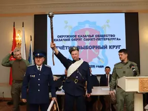 ����� �������� ������������� ������� ���� ������� ����������