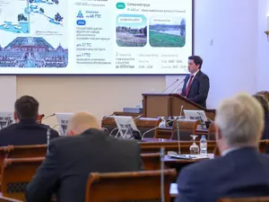 �������� ��������� ����������� ������� ������� ������� � ������� �����