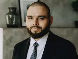 ��������� �������� �� ���� ����� �����-������ ����������� ���������� �������