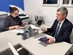 ������� ������ �������� ����� �� ��������� �� ������ ���������� 