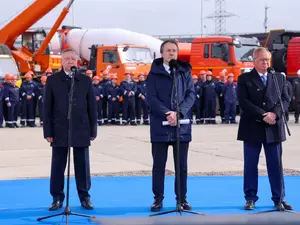 ����� ��� ����� ������ ����� ������������� �������� ���������� � ����������