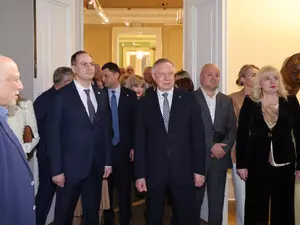 ������ ���������� � ������ ��������