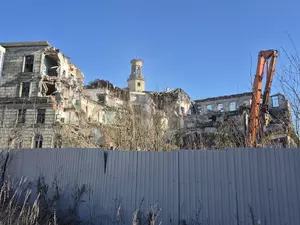 ������ ��� �� ����������� ����� ������ �������