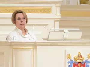 ������������ ������������ � ���������� ������� �� 45%