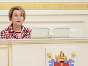 �������� ��������� � ��������� � ��������� ������������