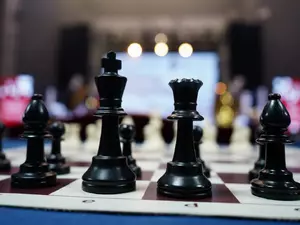 � ����� ���������� ������� �� ���� ������������ ������ 90 �������