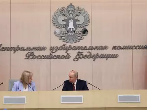 ����� ���������� � ����� �������� ��� 