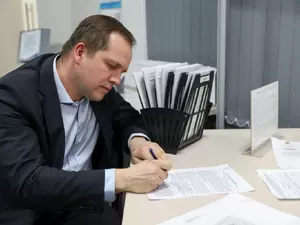 �������� ������ � ���� �� ������������ ������ �� 15-�� ������