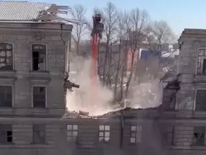 ����� ������ ��� �� ����������� ����� ����� �� �������� �����