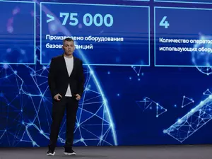 �: �������� �������� ������ ������� ������ ������������ �� ���