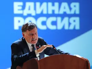 ���������: ������� ����� ����� �� ������ �� �������� �������