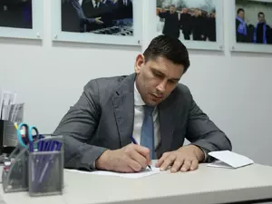 ������� ����� �������� ����� ��������� �� ��������� �� ������ ��������