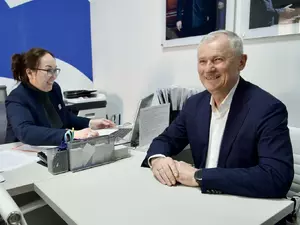 ������� ��� ����� ��������� �� ��������� 