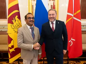 �������� ��������� � �������� �� ���-����� � ������� � �������������� � �������