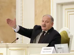 ����-������ ����� ���������� ��������� ����� ������������ � ������� �����