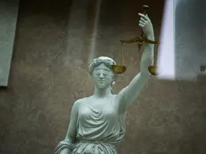 ����������� �� ������� �������� � ��������� 30-���������� ������