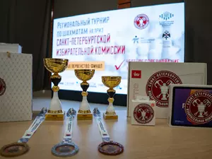 � ���������� ��������� ����� ���������� ������� �� ���� ������������