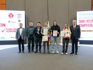 ������ ������ ����� ������� ������� � ��������� ������� ������������