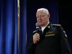 �����: ��� �������� �������� � ����� ����� ����������� �������� ��������� �����