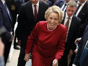 ������ ��������� ��������� � ���� ��������