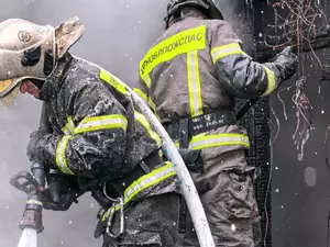 ��������-������������ ����������� ���� ���� ��������� � ����������