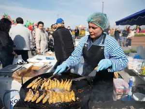 ������ �������������� �� ������ �������� ������ �� ������� �� ����� �������