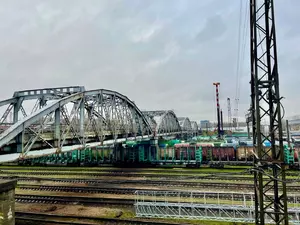 ��� ����� ��������� � ������ ��-�� ����� ������������� �����