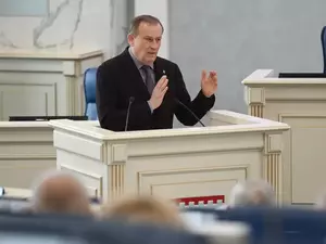 ��������� �������� ������� � ������������� ���� ��������