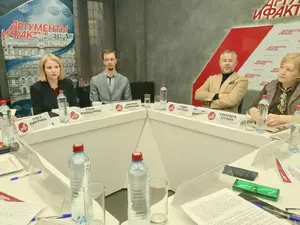 ������� �������� �������� � ��� ��������� �� ��������� �������� ����������