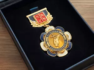 ��� ������� � ������ ����� ����� ��������� ���������������� ����������